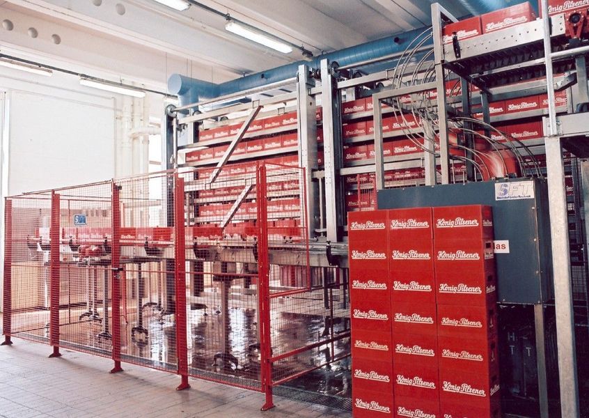 Kastenmagazin 2